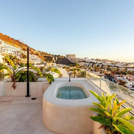 The Giants Διαμέρισμα *