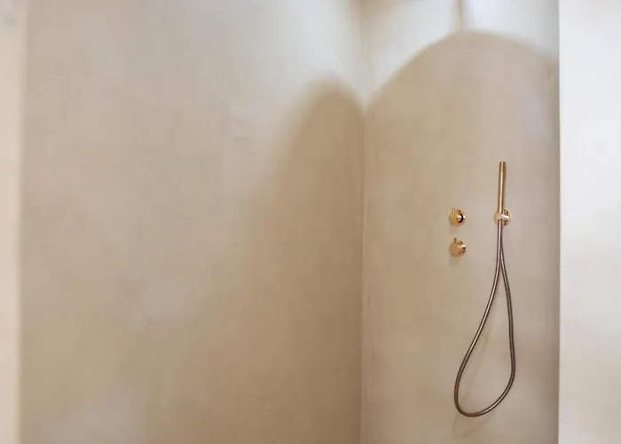 Apartment The Giants