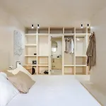 Apartament The Giants *