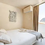 The Giants Apartament Santiago del Teide