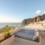 Apartament The Giants Santiago del Teide