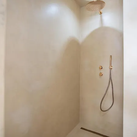 Apartment The Giants