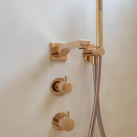 Apartment The Giants